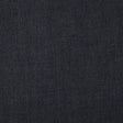 Pindler LINETTE INK 7646 Fabric - Fabric Collection