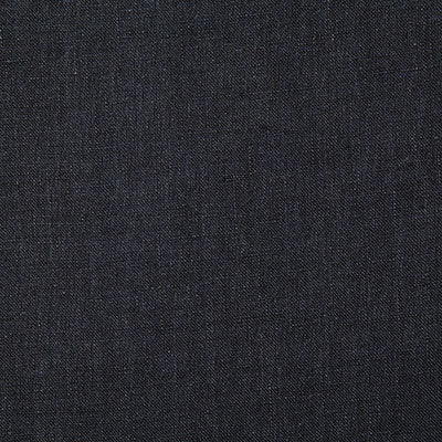 Pindler LINETTE INK 7646 Fabric - Fabric Collection