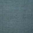 Pindler LINETTE LAGOON 7646 Fabric - Fabric Collection