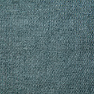 Pindler LINETTE LAGOON 7646 Fabric - Fabric Collection