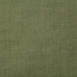 Pindler LINETTE LEAF 7646 Fabric - Fabric Collection