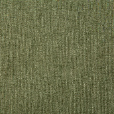 Pindler LINETTE LEAF 7646 Fabric - Fabric Collection