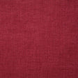 Pindler LINETTE MAGENTA 7646 Fabric - Fabric Collection
