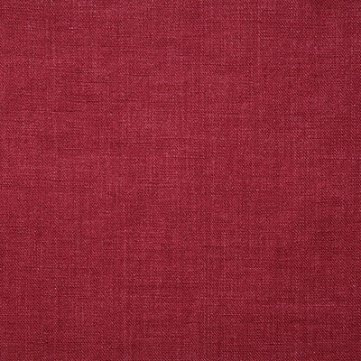 Pindler LINETTE MAGENTA 7646 Fabric - Fabric Collection