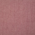 Pindler LINETTE MAUVE 7646 Fabric - Fabric Collection