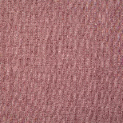 Pindler LINETTE MAUVE 7646 Fabric - Fabric Collection