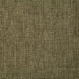 Pindler LINETTE MOSS 7646 Fabric - Fabric Collection