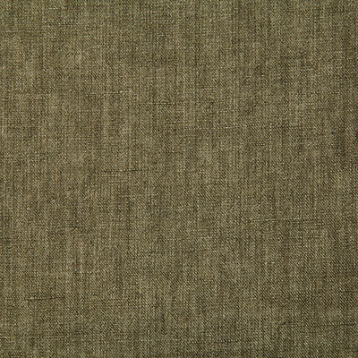 Pindler LINETTE MOSS 7646 Fabric - Fabric Collection