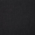 Pindler LINETTE NOIR 7646 Fabric - Fabric Collection