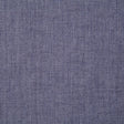 Pindler LINETTE PERIWINKLE 7646 Fabric - Fabric Collection