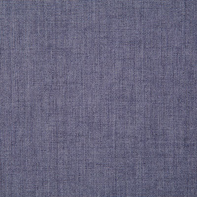 Pindler LINETTE PERIWINKLE 7646 Fabric - Fabric Collection