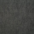 Pindler LINETTE PEWTER 7646 Fabric - Fabric Collection