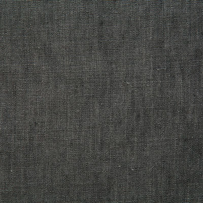 Pindler LINETTE PEWTER 7646 Fabric - Fabric Collection