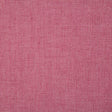 Pindler LINETTE PINK 7646 Fabric - Fabric Collection