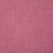 Pindler LINETTE PINK 7646 Fabric - Fabric Collection