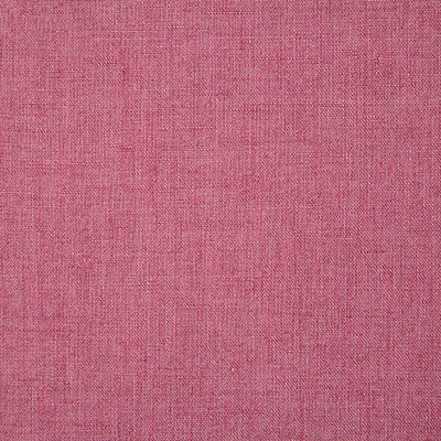 Pindler LINETTE PINK 7646 Fabric - Fabric Collection