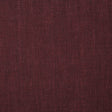 Pindler LINETTE PLUM 7646 Fabric - Fabric Collection