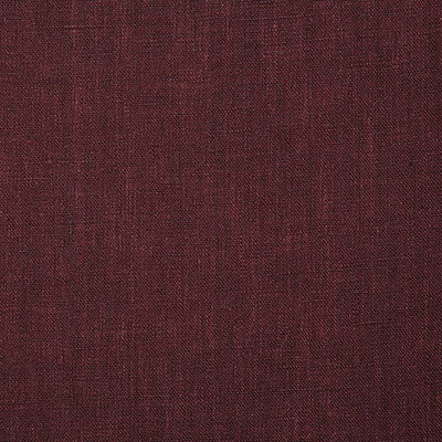 Pindler LINETTE PLUM 7646 Fabric - Fabric Collection