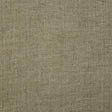 Pindler LINETTE SAGE 7646 Fabric - Fabric Collection