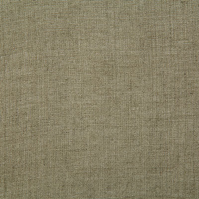 Pindler LINETTE SAGE 7646 Fabric - Fabric Collection