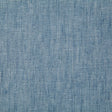 Pindler LINETTE SKY 7646 Fabric - Fabric Collection