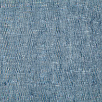 Pindler LINETTE SKY 7646 Fabric - Fabric Collection