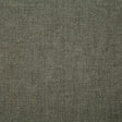 Pindler LINETTE SMOKE 7646 Fabric - Fabric Collection