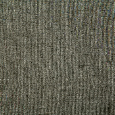 Pindler LINETTE SMOKE 7646 Fabric - Fabric Collection