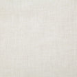Pindler LINETTE SNOW 7646 Fabric - Fabric Collection