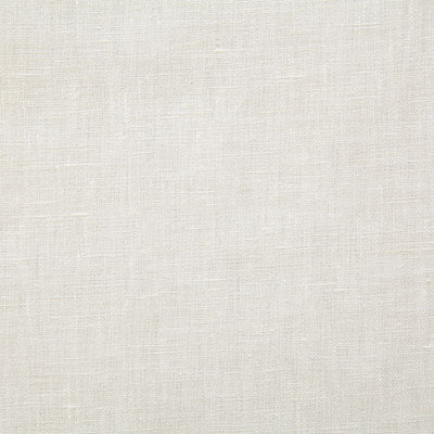 Pindler LINETTE SNOW 7646 Fabric - Fabric Collection
