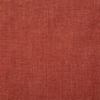Pindler LINETTE SPICE 7646 Fabric - Fabric Collection
