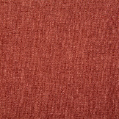Pindler LINETTE SPICE 7646 Fabric - Fabric Collection
