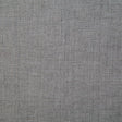 Pindler LINETTE STERLING 7646 Fabric - Fabric Collection