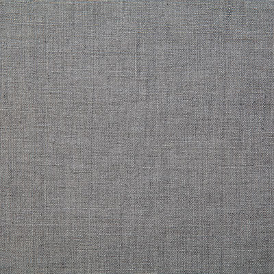 Pindler LINETTE STERLING 7646 Fabric - Fabric Collection