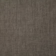 Pindler LINETTE STONE 7646 Fabric - Fabric Collection