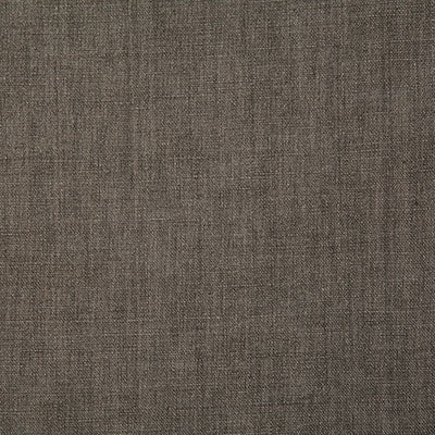 Pindler LINETTE STONE 7646 Fabric - Fabric Collection