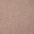 Pindler LINETTE TAN 7646 Fabric - Fabric Collection