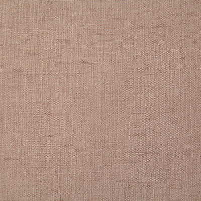 Pindler LINETTE TAN 7646 Fabric - Fabric Collection