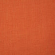 Pindler LINETTE TANGERINE 7646 Fabric - Fabric Collection