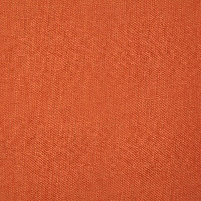 Pindler LINETTE TANGERINE 7646 Fabric - Fabric Collection