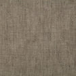 Pindler LINETTE TAUPE 7646 Fabric - Fabric Collection
