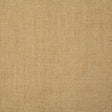Pindler LINETTE WHEAT 7646 Fabric - Fabric Collection