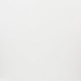 Schumacher Montane Ivory Fabric - Eade's Wallpaper