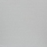 Schumacher Montane Grey Fabric - Eade's Wallpaper