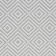 Schumacher Montane Grey Fabric - Eade's Wallpaper