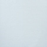 Schumacher Montane Sky Fabric - Eade's Wallpaper