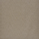 Schumacher Montane Raffia Fabric - Eade's Wallpaper