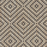 Schumacher Montane Raffia Fabric - Eade's Wallpaper