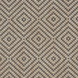 Schumacher Montane Raffia Fabric - Eade's Wallpaper