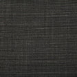 Pindler PALOMA BLACK 7647 Fabric - Fabric Collection